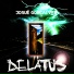 Delatus