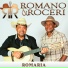 Romano e Rocerí