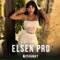 Elsen Pro