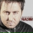Nadim
