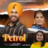 Atma Singh, Raman Khan