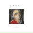 Haaksi