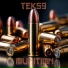 TeK59