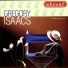 Gregory Isaacs