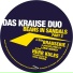 Krause Duo