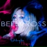 BEELVROSS