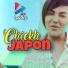 CHEIKH JAPON