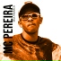 Mc Pereira, Summer Monstrão