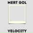 Mert Gol