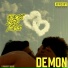 DEMON