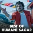 Humane Sagar, Asima Panda