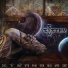 System Syn