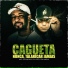MC Poneis, DJ Zé Colméia