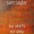 Sam Saylor