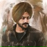 Sandeep Aulakh feat. Black Virus