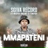 Sgiva Record feat. Tshepiso, Master Cool Boy