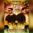 Aman Maan feat. Harry Waj