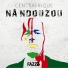Fazzo
