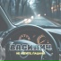 Василич