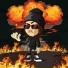 JOOBIS, SHOOTERS INFERNO
