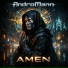 AndroMann