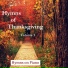 Hymns on Piano