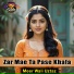 Meer Wali Uztaz
