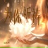 赵婧熙, 趙婧熙