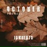 JamBeats