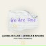 Laidback Luke x Jewelz & Sparks