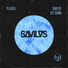 Savilos