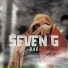 Seven G