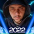Willian Kieres