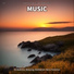 Sleep Music for Babies, Yoga, Meditation Music