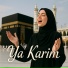 Ukhti