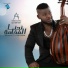 احمد السوكني