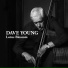 Dave Young feat. Renee Rosnes