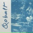 Jean Bussac