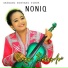 Noniq