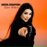 Aynur Nebiyeva