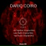 Dario Coiro