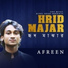 Afreen