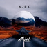 Ajex