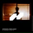 MoonSound, ROBINS, INAMEIT