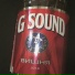G Sound