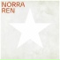 Norra Ren