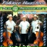 Trio Recuerdo a Hidalgo