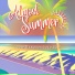 Almost Summer