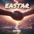 Eastar