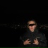 krlktn